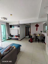 Blk 40A Skyoasis @ Dawson (Queenstown), HDB 4 Rooms #560285971